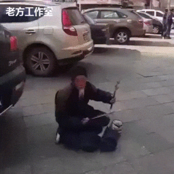 ezgif.com-optimize (1)