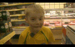 1434374277-6bfac852a174e7c2449d769b84561045