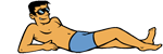 daf