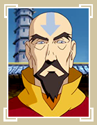 Tenzin