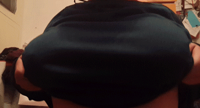 tumblr_nnacnbay2R1upl3qao1_400