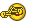 sm_yeah