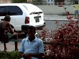 1369481856_240965745