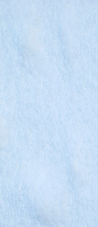 Screenshot_4.46