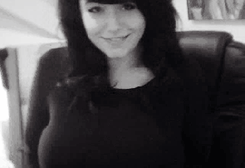 cdn13-pizzathehut123-9msw5-d3af74