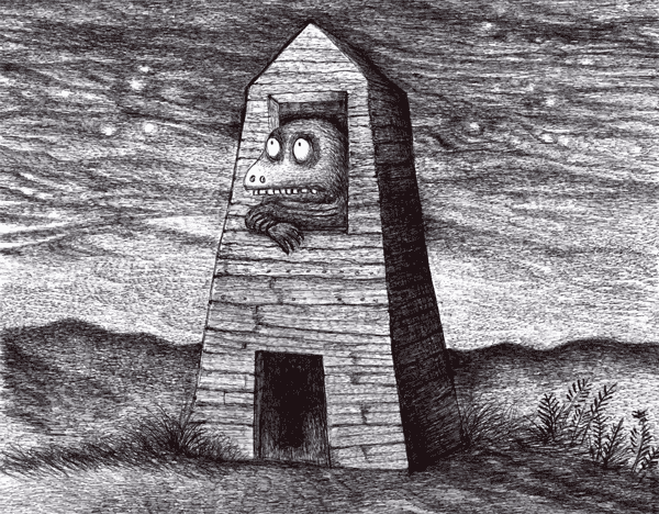 mh1dry0xK31r0lxmlo1_1280