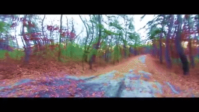 GzEJU1