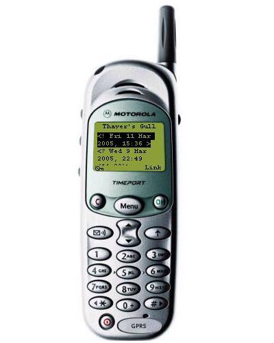 b83d0d109f65135871f83c3f97063c7b