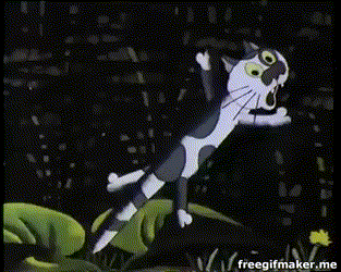 freegifmaker.me_29tVC