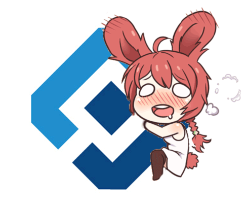 GreenTeaNeko-разное-2380708