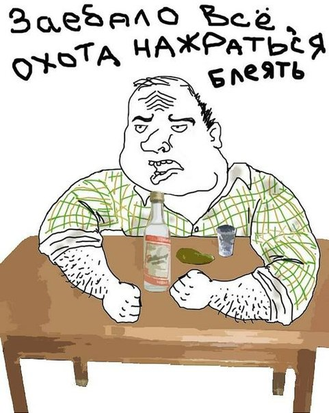 ZRjqdRzuDPA