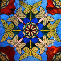 20060402_yapfiles.ru