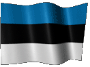 Estonia