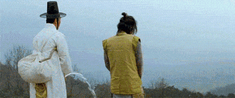 viiden_oluen_jalkeen_yapfiles.ru