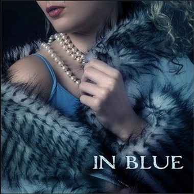 inblue