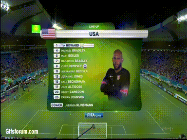 tumblr_n7gr74sXQ81tevahho1_400