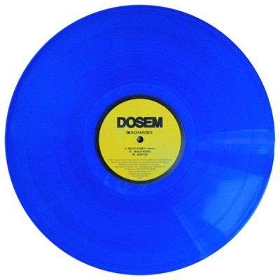 00-dosem--beach_kisses_(nlk003)-vinyl-2008-label_a