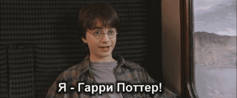 Garri-Potter-novoe-prochtenie-Germiona-Grei_774_ndzher-ron-uizli-3233443