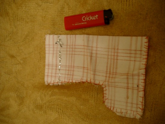 CIMG5556