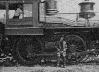a_stuntman_like_no_other_in_history_01