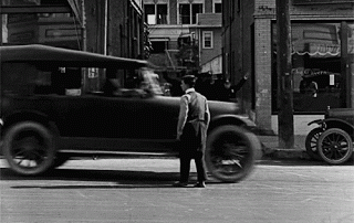 a_stuntman_like_no_other_in_history_03