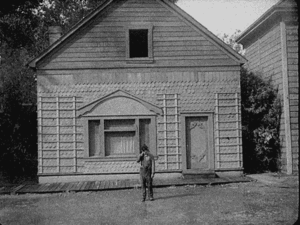 a_stuntman_like_no_other_in_history_04