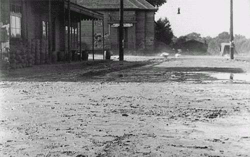 a_stuntman_like_no_other_in_history_06