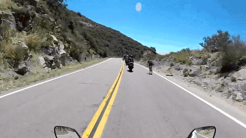 -мотоциклы-скорость-65-кмч-велосипед-3372592