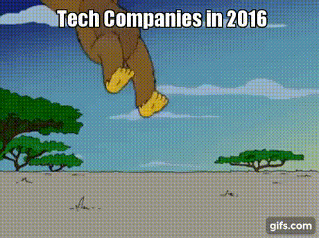 gif-apple-3359005