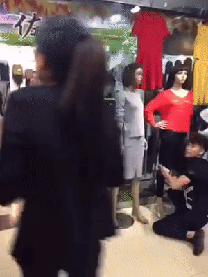 -манекен-азиаты-азиатские-выдумщики-3374461