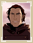 noatak