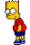sm_sim02