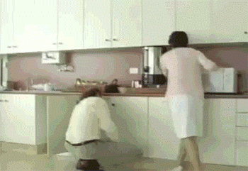 Наркомания. Все ебанулись