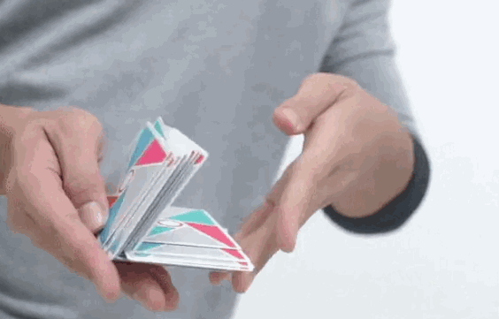 03bca2d1a840026ad1faa45aa98eb6ccebedf5ae430d99ad20ba9aabffc7269a_1