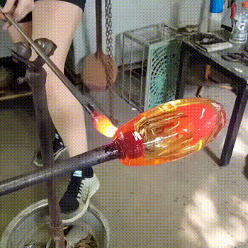_gif (2)