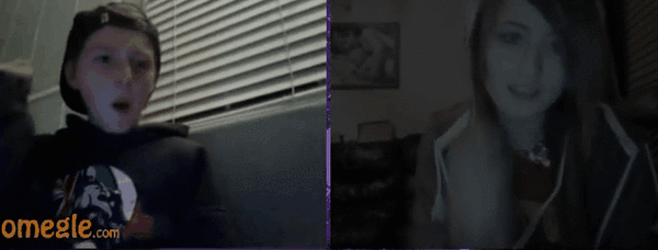 Fungif_133