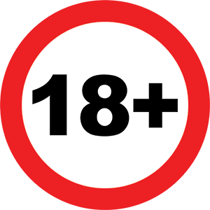 7250250.jpg