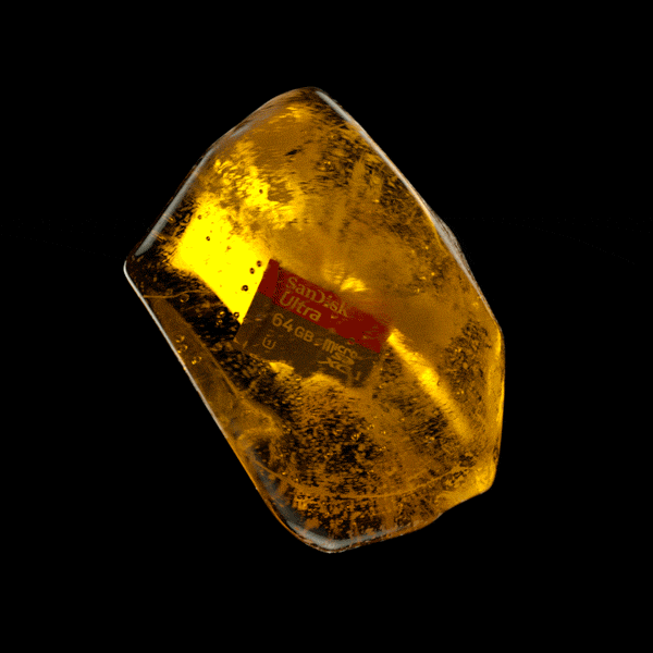 tumblr_nrlxk3l2mP1r6j7rho1_1280