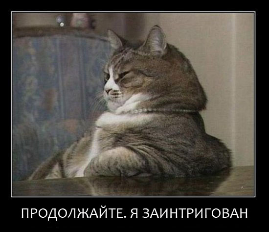 post-3-12875247095944 копия