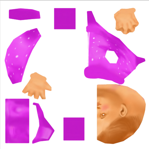 0_c88ff_6651cf3e_orig_zpsj0dyiod3 (1) копия