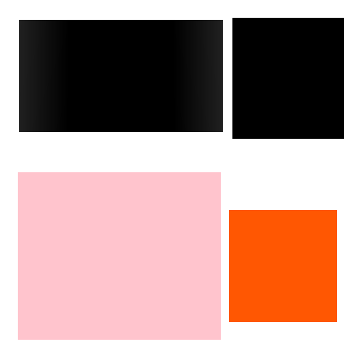 Lampa (1) копия