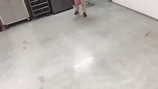 -хула-хуп-ювелирная-работа-3387533