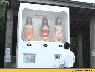 5732c5913da0f970c29d514738cf030c