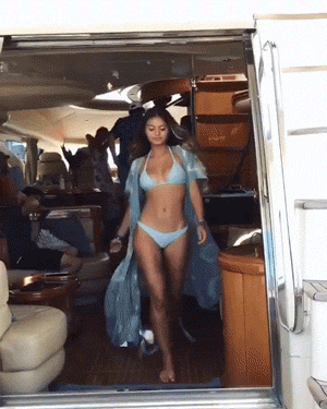 things-that-bounce-thursday-18-gifs-24