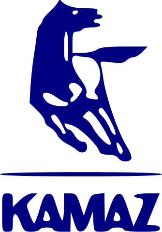 Logo_kamaz.jpg