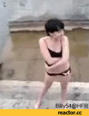 -песочница-эротики-Эротика-fail-547443