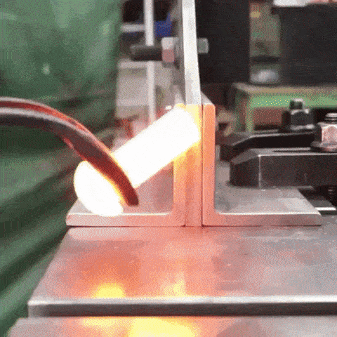 14752164281100368027