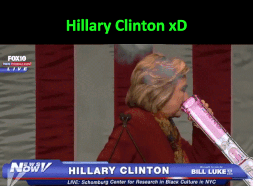 Хиллари дует