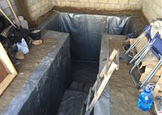 ^27680A51A7EFB916620E75252087EC6149A1755E50F9E0C18C^pimgpsh_thumbnail_win_distr