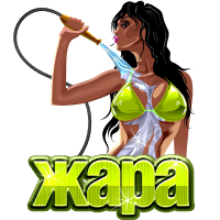 3810587fe8480185ec929fd